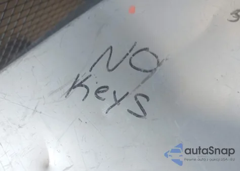 2011 Ford Explorer Limited from USA, damaged, VIN 1FMHK8F84BGA56540